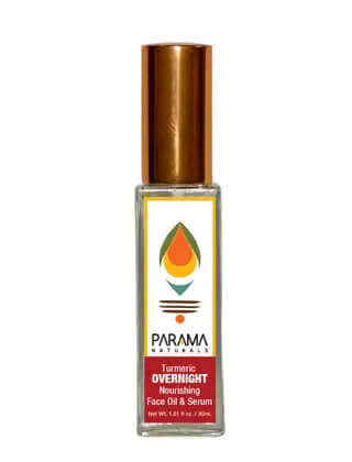 parama naturals, moisturizer radiant glow  turmeric skin care, face serum, night face oil, wrinkles free, Dark Circle Remover , Acne-Prone Skin, Turmeric Skin Care, Coconut Oil  summer for oily skin
summer skin care summer face serum  summer moisturizer summer face serum  summer face moisturizer best moisturizer for summer